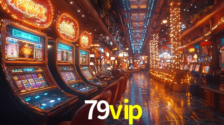 FAQ 79vip Brasil - Perguntas frequentes sobre bônus, PIX, RTP, APP mobile e VIP