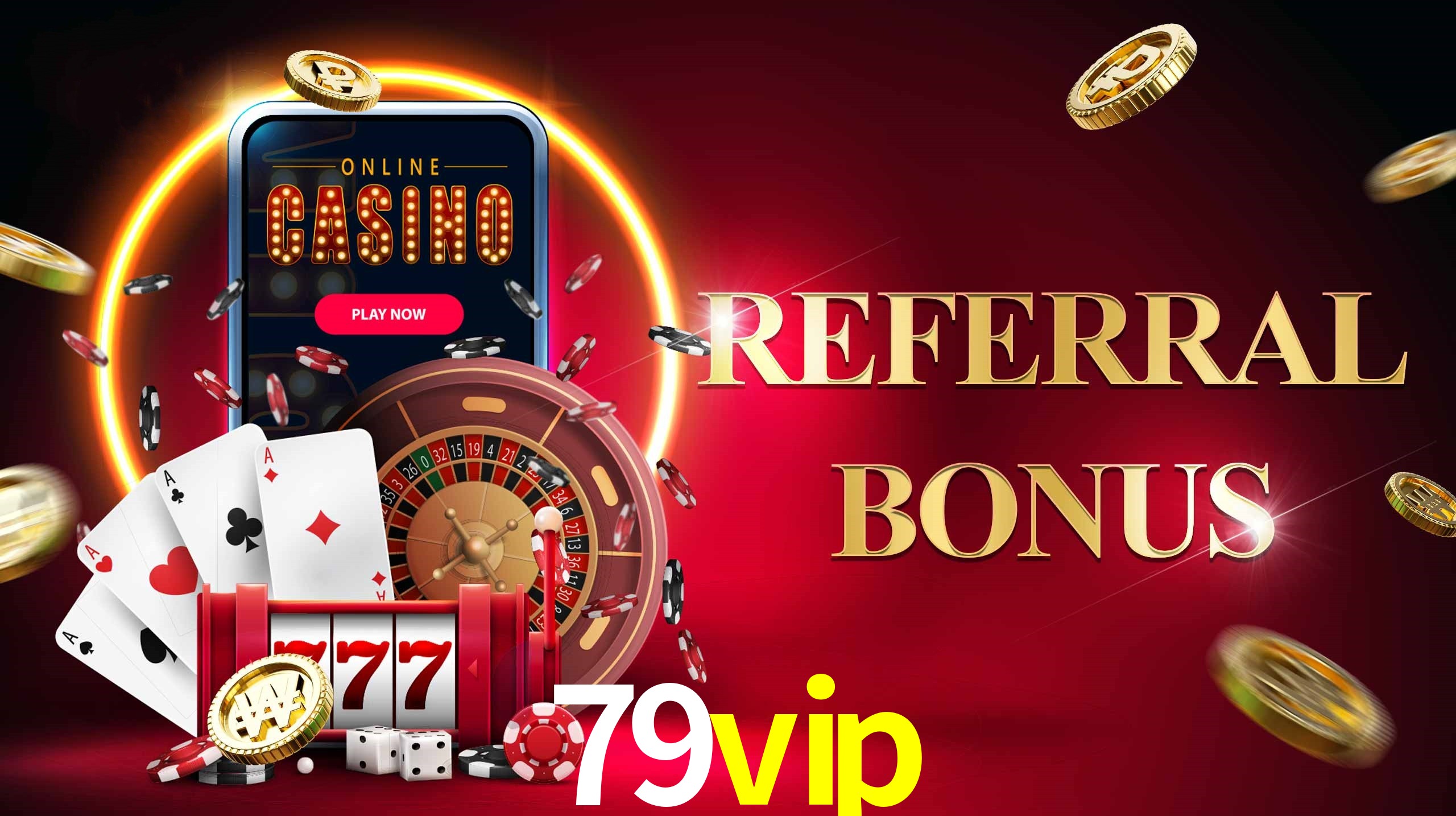 Estatísticas de bônus da 79vip em São Paulo, Rio de Janeiro e Brasília