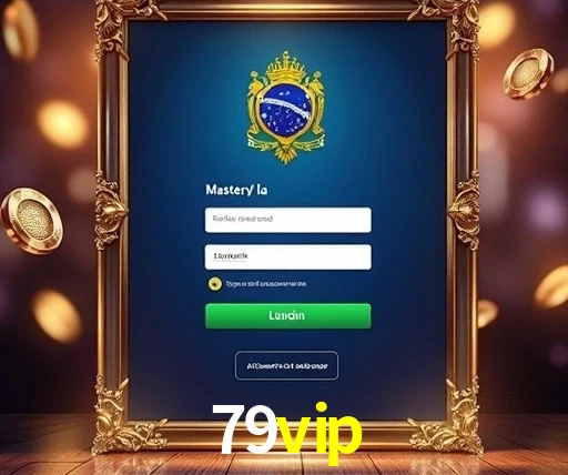 Níveis do programa VIP da 79vip