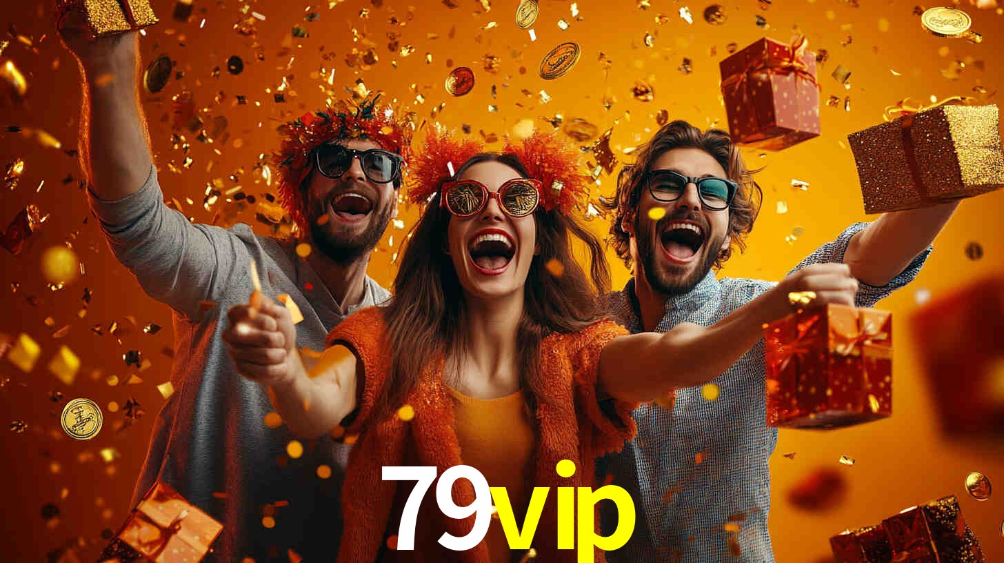 Loterias online disponíveis na 79vip
