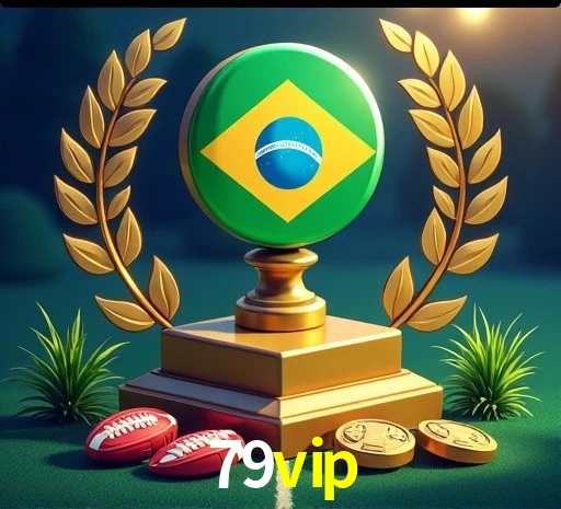 Tabela RTP dos jogos de cassino da 79vip