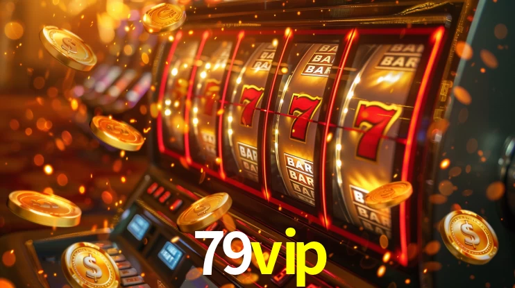 Tabela RTP verificado dos top 15 jogos mais populares 79vip - Gates of Olympus, Fortune Tiger, Aviator