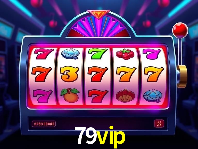 79vip segurança SSL 256-bit - Licença Curaçao, eCOGRA, GLI certificado