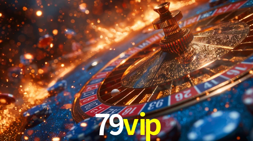 Grandes vencedores 79vip de São Paulo, Rio de Janeiro, Belo Horizonte - Saques PIX confirmados