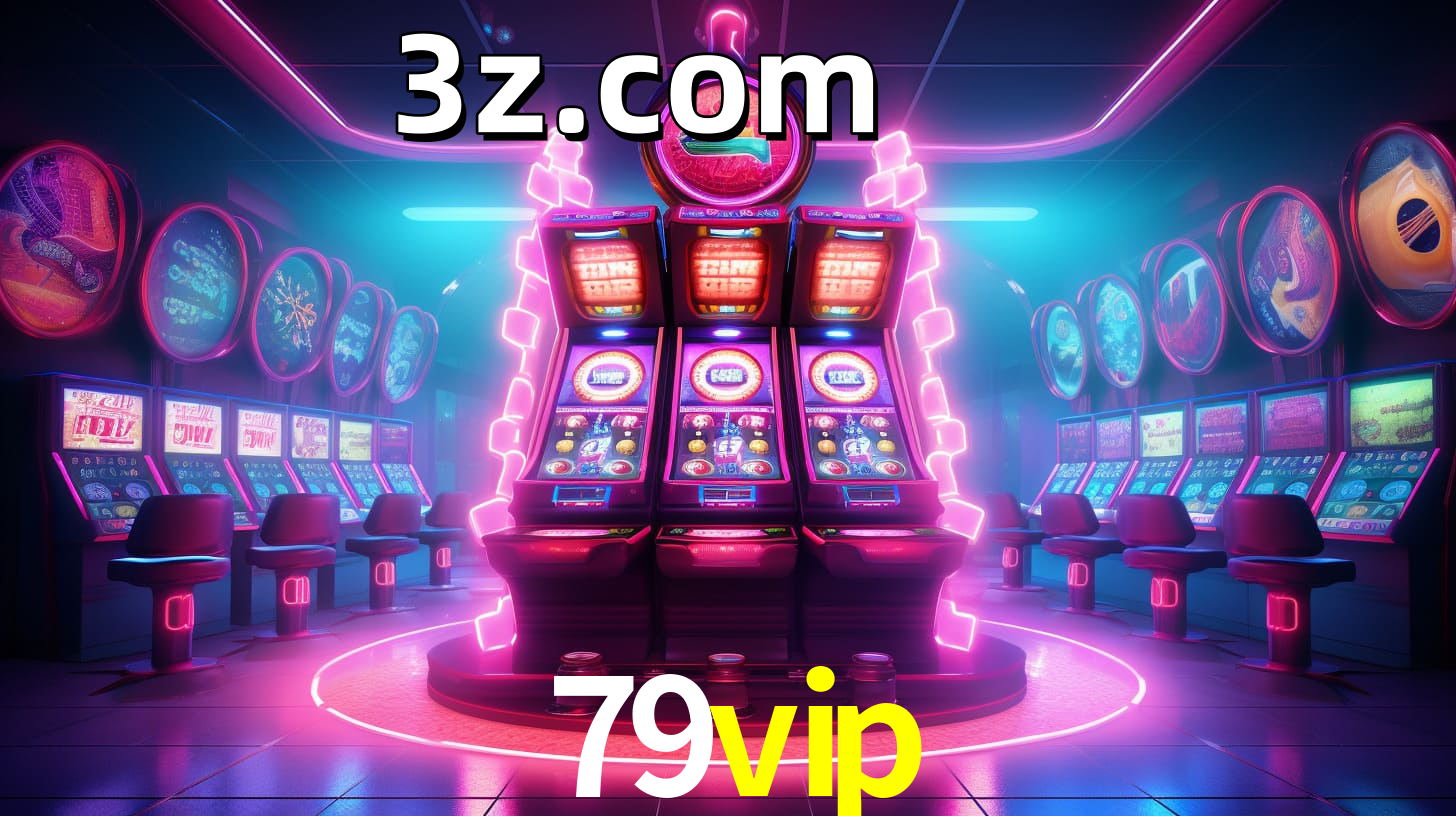 Catálogo 79vip 2.547 jogos - Pragmatic Play, Evolution, NetEnt
