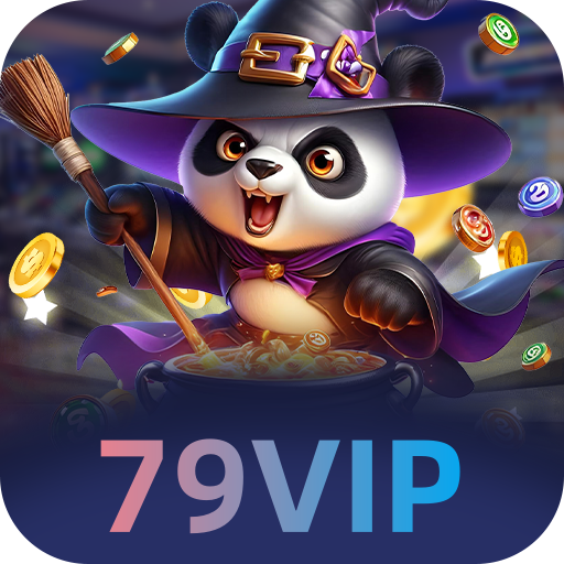 79vip